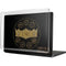 HBO House of the Dragon Crown and Sigils MacBook Cases