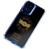 HBO House of the Dragon Crown and Sigils Moto G 5G (2024) Clear Case