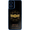 HBO House of the Dragon Crown and Sigils Moto G Play 4G (2024) Skin