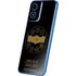 HBO House of the Dragon Crown and Sigils Moto G Play 4G (2024) Skin