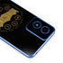 HBO House of the Dragon Crown and Sigils Moto G Play 4G (2024) Skin