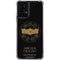 HBO House of the Dragon Crown and Sigils Moto G Power 5G (2024) Clear Case