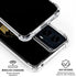 HBO House of the Dragon Crown and Sigils Moto G Power 5G (2024) Clear Case