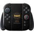 HBO House of the Dragon Crown and Sigils Nintendo Switch 2 (2025) with Joy-Con Skin