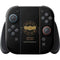 HBO House of the Dragon Crown and Sigils Nintendo Switch 2 (2025) Joy-Con Controller Skin