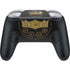 HBO House of the Dragon Crown and Sigils Nintendo Switch 2 (2025) Pro Controller Skin