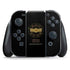 HBO House of the Dragon Crown and Sigils Nintendo Skins