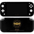 HBO House of the Dragon Crown and Sigils Nintendo Skins