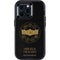 HBO House of the Dragon Crown and Sigils Otterbox Defender iPhone Skin
