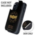 HBO House of the Dragon Crown and Sigils Otterbox Defender iPhone Skin