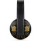 HBO House of the Dragon Crown and Sigils PlayStation 4 Gold Wireless Headset Skin
