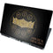 HBO House of the Dragon Crown and Sigils Dell Precision Skin