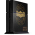 HBO House of the Dragon Crown and Sigils PlayStation PS4 Skins