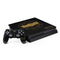 HBO House of the Dragon Crown and Sigils PlayStation PS4 Skins