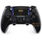 HBO House of the Dragon Crown and Sigils PS5 DualSense Edge Pro Controller Skin