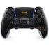 HBO House of the Dragon Crown and Sigils PS5 DualSense Edge Pro Controller Skin