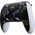 HBO House of the Dragon Crown and Sigils PS5 DualSense Edge Pro Controller Skin
