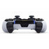 HBO House of the Dragon Crown and Sigils PS5 DualSense Edge Pro Controller Skin