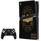 HBO House of the Dragon Crown and Sigils PS5 Pro Bundle Skin