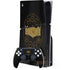 HBO House of the Dragon Crown and Sigils PlayStation PS5 Skins