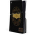 HBO House of the Dragon Crown and Sigils PlayStation PS5 Skins
