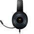 HBO House of the Dragon Crown and Sigils Razer Kraken X Skin