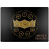 HBO House of the Dragon Crown and Sigils Surface Laptop 7 13.8in Skin