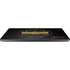 HBO House of the Dragon Crown and Sigils Surface Laptop 7 13.8in Skin