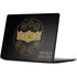 HBO House of the Dragon Crown and Sigils Surface Laptop 7 15in Skin