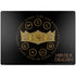 HBO House of the Dragon Crown and Sigils Surface Laptop 7 15in Skin