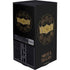 HBO House of the Dragon Crown and Sigils XBox Series X Digital Edition Bundle Skin
