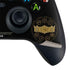 HBO House of the Dragon Crown and Sigils XBox Series X Digital Edition Bundle Skin