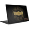 HBO House of the Dragon Crown and Sigils Dell XPS Skin