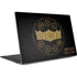 HBO House of the Dragon Crown and Sigils Dell XPS Skin