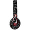Disney Cruella (2021) Animated Pattern Beats Solo 3 Wireless Skin