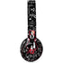 Disney Cruella (2021) Animated Pattern Beats Solo 3 Wireless Skin