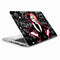 Disney Cruella (2021) Animated Pattern HP Elitebook Skin