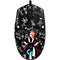 Disney Cruella (2021) Animated Pattern G203 Prodigy RGB Wired Gaming Mouse Skin