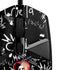 Disney Cruella (2021) Animated Pattern G203 Prodigy RGB Wired Gaming Mouse Skin