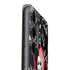 Disney Cruella (2021) Animated Pattern Galaxy A16 5G Skin