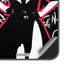 Disney Cruella (2021) Animated Pattern Galaxy A16 5G Skin