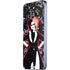 Disney Cruella (2021) Animated Pattern Galaxy A35 5G Skin