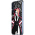 Disney Cruella (2021) Animated Pattern Galaxy A36 5G Skin