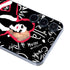 Disney Cruella (2021) Animated Pattern Galaxy A36 5G Skin