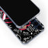 Disney Cruella (2021) Animated Pattern Galaxy A55 5G Clear Case