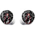 Disney Cruella (2021) Animated Pattern Galaxy Buds Plus Skin