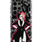 Disney Cruella (2021) Animated Pattern Galaxy S23 Ultra Pro Case