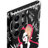 Disney Cruella (2021) Animated Pattern Galaxy S23 Ultra Pro Case