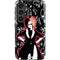 Disney Cruella (2021) Animated Pattern Galaxy S25 Impact Case