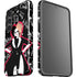 Disney Cruella (2021) Animated Pattern Galaxy S25 Impact Case